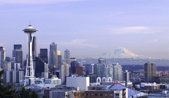 اسعار ايجار الشقق في مدن امريكا وسان فرانسيسكو الاغلى.. صور صورة رقم 3 اسعار ايجار الشقق في مدن امريكا وسان فرانسيسكو الاغلى.. صور صورة رقم 3