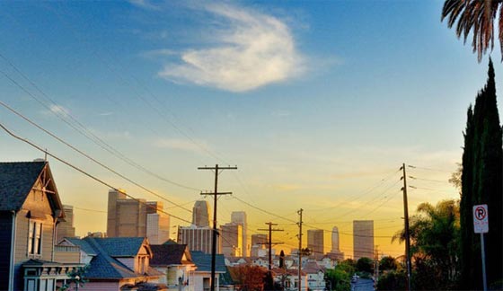 اسعار ايجار الشقق في مدن امريكا وسان فرانسيسكو الاغلى.. صور صورة رقم 4 اسعار ايجار الشقق في مدن امريكا وسان فرانسيسكو الاغلى.. صور صورة رقم 4