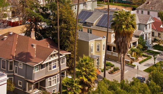 اسعار ايجار الشقق في مدن امريكا وسان فرانسيسكو الاغلى.. صور صورة رقم 5 اسعار ايجار الشقق في مدن امريكا وسان فرانسيسكو الاغلى.. صور صورة رقم 5