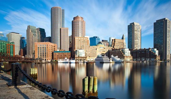 اسعار ايجار الشقق في مدن امريكا وسان فرانسيسكو الاغلى.. صور صورة رقم 6 اسعار ايجار الشقق في مدن امريكا وسان فرانسيسكو الاغلى.. صور صورة رقم 6