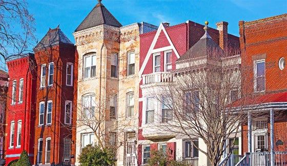 اسعار ايجار الشقق في مدن امريكا وسان فرانسيسكو الاغلى.. صور صورة رقم 7 اسعار ايجار الشقق في مدن امريكا وسان فرانسيسكو الاغلى.. صور صورة رقم 7