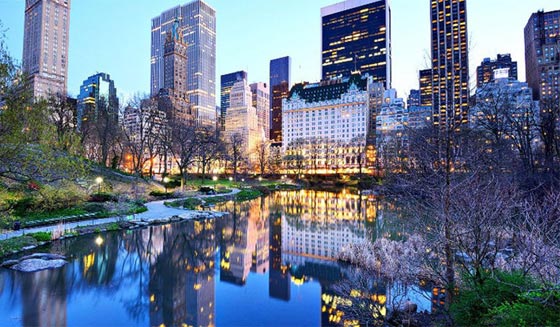 اسعار ايجار الشقق في مدن امريكا وسان فرانسيسكو الاغلى.. صور صورة رقم 9 اسعار ايجار الشقق في مدن امريكا وسان فرانسيسكو الاغلى.. صور صورة رقم 9