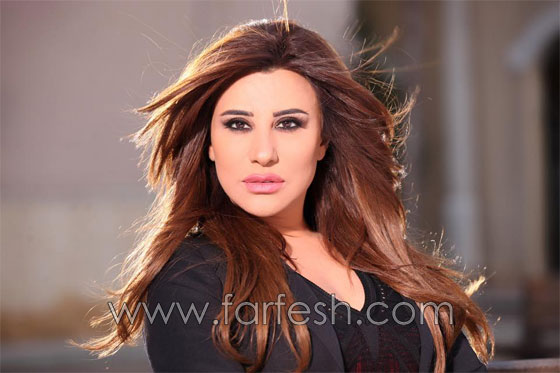 اجور الفنانين في حفلات الزفاف الخليجية: ما بين 20 الى 250 الف دولار! صورة رقم 10