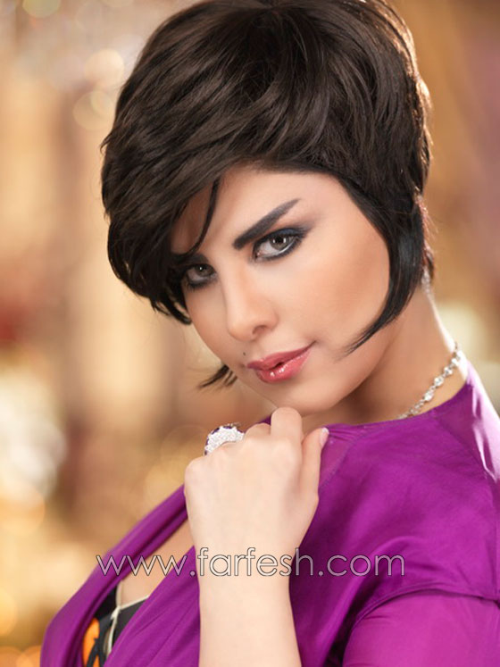 اجور الفنانين في حفلات الزفاف الخليجية: ما بين 20 الى 250 الف دولار! صورة رقم 13