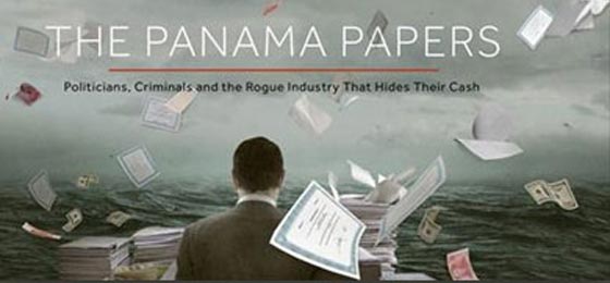 وثائق بنما والمخفي أعظم.. يوم بعد يوم تتكشف فضائح الكبار  صورة رقم 9