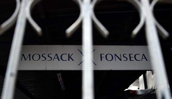 وثائق بنما والمخفي أعظم.. يوم بعد يوم تتكشف فضائح الكبار  صورة رقم 10