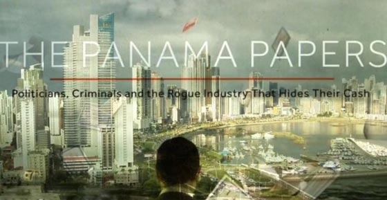 هل ترغب في التهرب من الضرائب؟ اجعل من هذه الدول وجهة لك صورة رقم 2