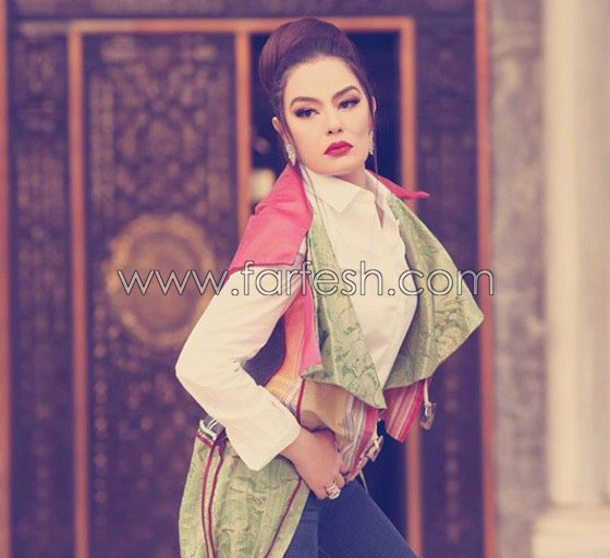 شريهان في رسالة للسيسي: التعليم والصحة والفن في حالة انهيار! صورة رقم 7