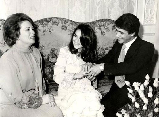 صور تغني عن الكلمات تروي ابرز لحظات في تاريخ مصر وابطالها صورة رقم 11