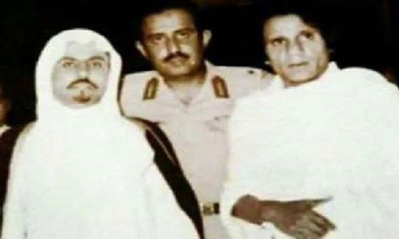 صور تغني عن الكلمات تروي ابرز لحظات في تاريخ مصر وابطالها صورة رقم 12