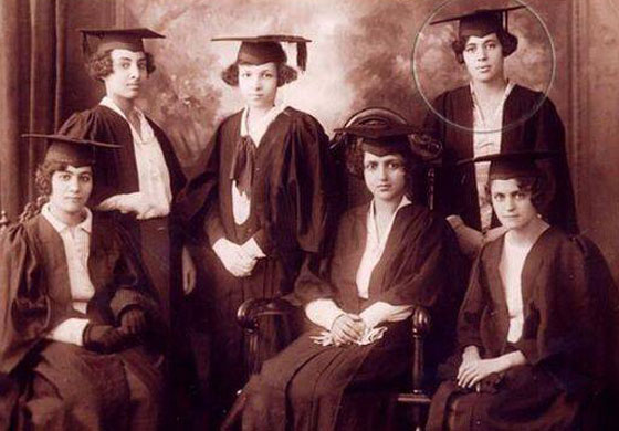 صور تغني عن الكلمات تروي ابرز لحظات في تاريخ مصر وابطالها صورة رقم 14