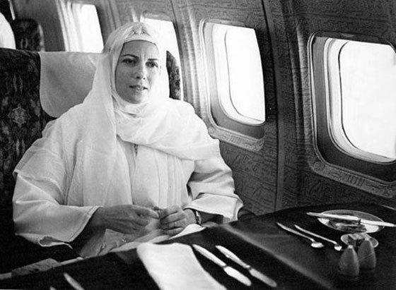 صور تغني عن الكلمات تروي ابرز لحظات في تاريخ مصر وابطالها صورة رقم 4