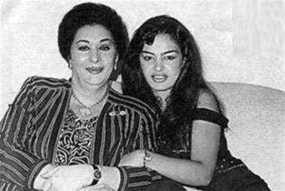 صور تغني عن الكلمات تروي ابرز لحظات في تاريخ مصر وابطالها صورة رقم 7