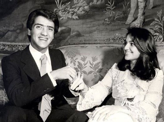 صور تغني عن الكلمات تروي ابرز لحظات في تاريخ مصر وابطالها صورة رقم 8