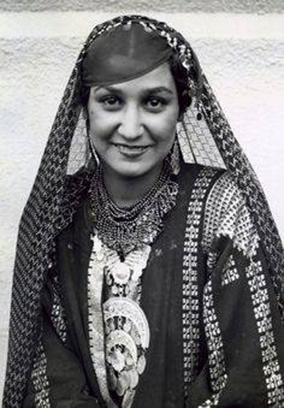 صور تغني عن الكلمات تروي ابرز لحظات في تاريخ مصر وابطالها صورة رقم 9