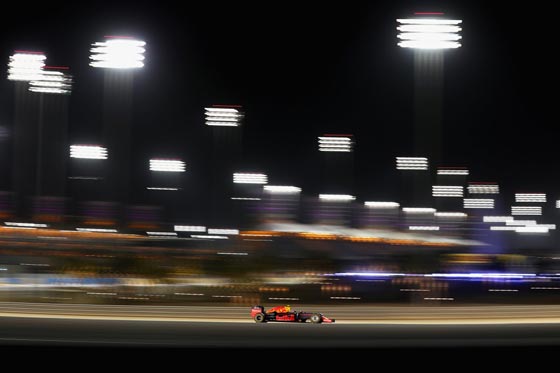 مسلسلات اون لاين يلخص لكم ابرز احداث هذا الاسبوع في صور صورة رقم 1