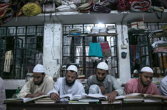 مسلسلات اون لاين يلخص لكم ابرز احداث هذا الاسبوع في صور صورة رقم 10