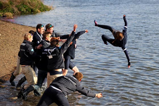 مسلسلات اون لاين يلخص لكم ابرز احداث هذا الاسبوع في صور صورة رقم 17