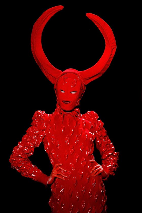 مسلسلات اون لاين يلخص لكم ابرز احداث هذا الاسبوع في صور صورة رقم 2