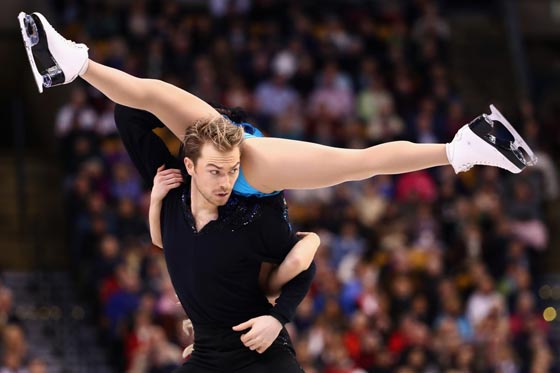 مسلسلات اون لاين يلخص لكم ابرز احداث هذا الاسبوع في صور صورة رقم 4