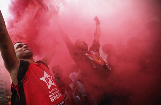 مسلسلات اون لاين يلخص لكم ابرز احداث هذا الاسبوع في صور صورة رقم 7