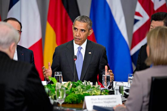 مسلسلات اون لاين يلخص لكم ابرز احداث هذا الاسبوع في صور صورة رقم 9