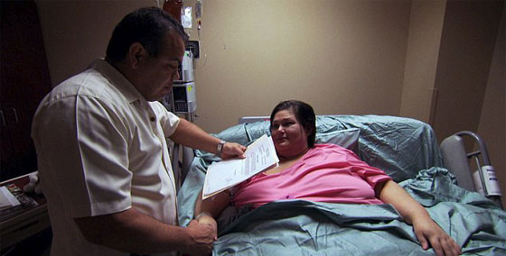 القاتلة صاحبة نصف الطن.. وقصتها المحزنة مع جريمة هي بريئة منها صورة رقم 10