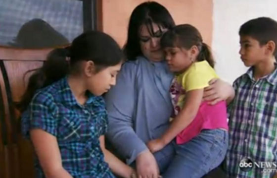 القاتلة صاحبة نصف الطن.. وقصتها المحزنة مع جريمة هي بريئة منها صورة رقم 15