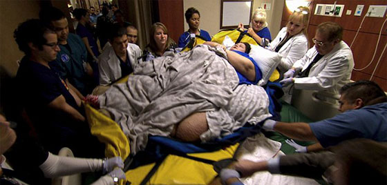 القاتلة صاحبة نصف الطن.. وقصتها المحزنة مع جريمة هي بريئة منها صورة رقم 9