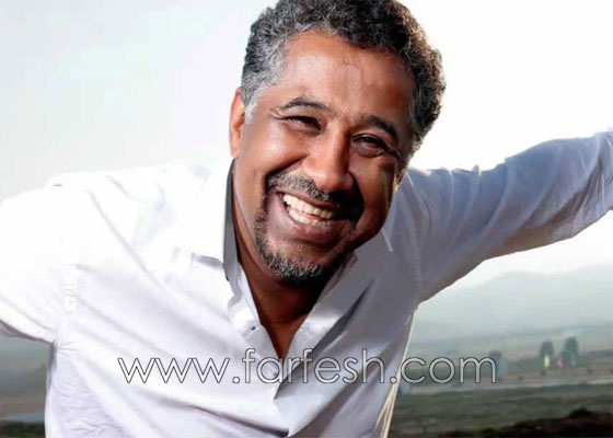 الفنان الجزائري الشاب خالد يحصل رسميا على النوعية المغربية صورة رقم 7