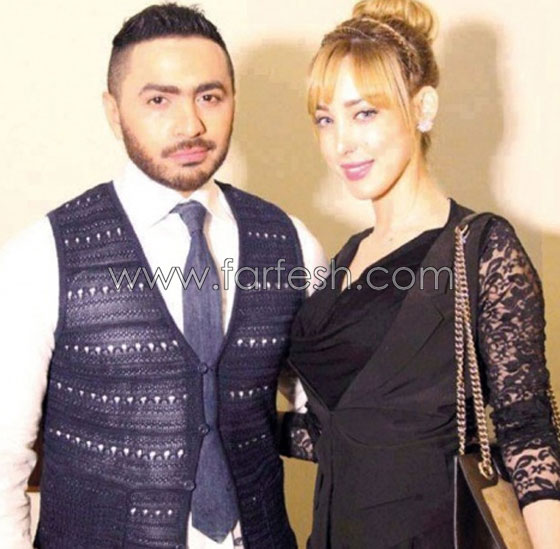 فنانون يمارسون دور (سي السيد) ويرفضون عمل زوجاتهم! صورة رقم 2