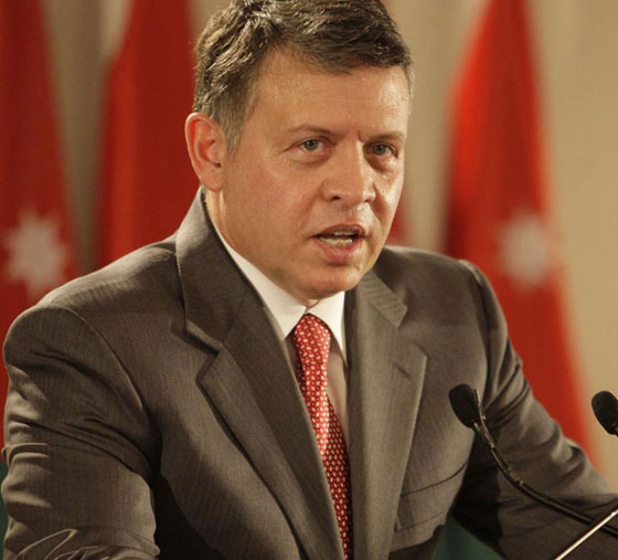 10 عائلات تحكم دولا عربية بشكل مزمن.. 3 منها مستمرة حتى الان صورة رقم 1