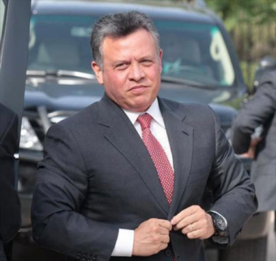 10 عائلات تحكم دولا عربية بشكل مزمن.. 3 منها مستمرة حتى الان صورة رقم 2