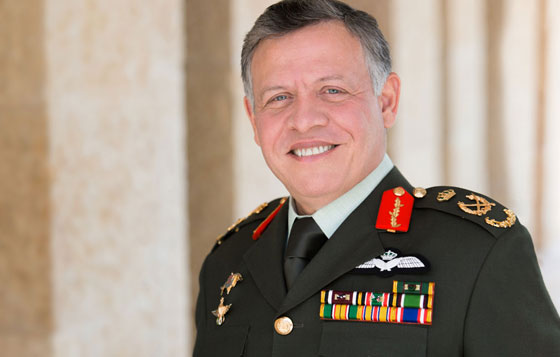 10 عائلات تحكم دولا عربية بشكل مزمن.. 3 منها مستمرة حتى الان صورة رقم 3