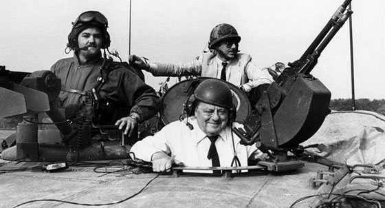 ابرز فضائح التجسس في العصر الحديث من السيدة اكس الى المستر سنودن صورة رقم 7