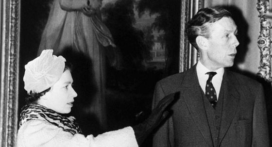 ابرز فضائح التجسس في العصر الحديث من السيدة اكس الى المستر سنودن صورة رقم 4