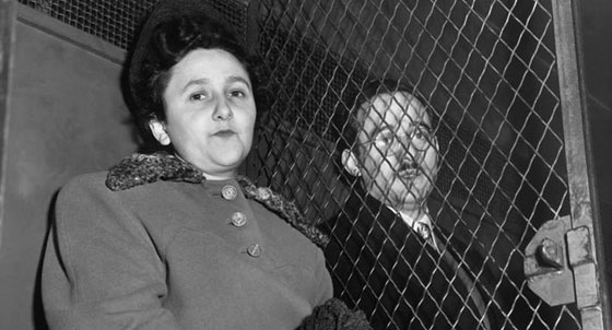 ابرز فضائح التجسس في العصر الحديث من السيدة اكس الى المستر سنودن صورة رقم 2