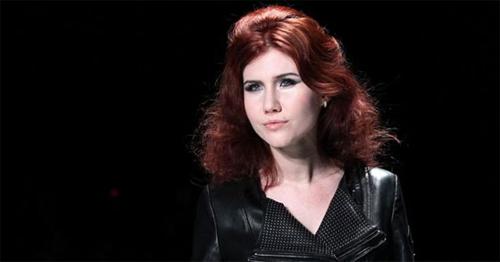 ابرز فضائح التجسس في العصر الحديث من السيدة اكس الى المستر سنودن صورة رقم 5