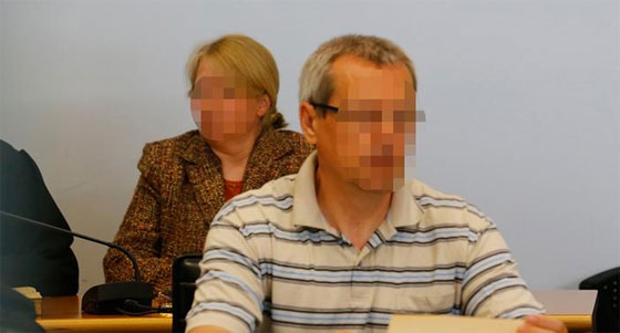 ابرز فضائح التجسس في العصر الحديث من السيدة اكس الى المستر سنودن صورة رقم 6