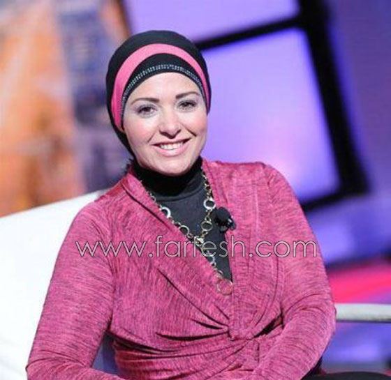 15 فنانا وفنانة اعلنوا اعتزال الفن ثم تراجعوا عن قرارهن صورة رقم 12