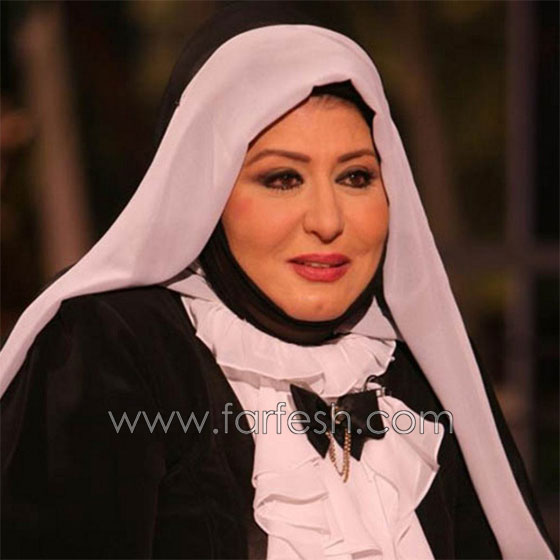 15 فنانا وفنانة اعلنوا اعتزال الفن ثم تراجعوا عن قرارهن صورة رقم 13