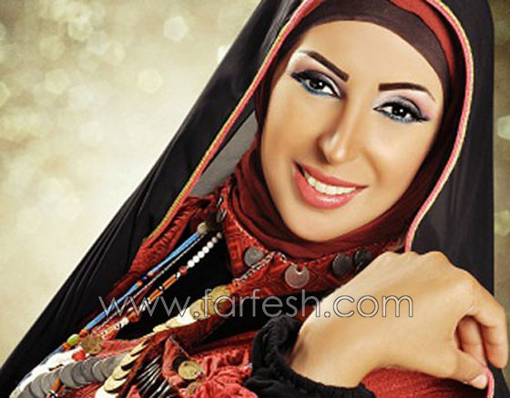 15 فنانا وفنانة اعلنوا اعتزال الفن ثم تراجعوا عن قرارهن صورة رقم 14