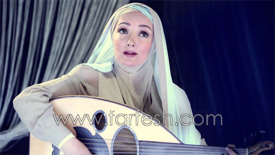 15 فنانا وفنانة اعلنوا اعتزال الفن ثم تراجعوا عن قرارهن صورة رقم 15