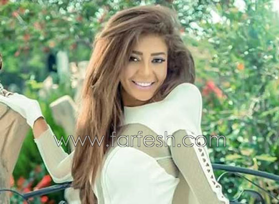 15 فنانا وفنانة اعلنوا اعتزال الفن ثم تراجعوا عن قرارهن صورة رقم 8