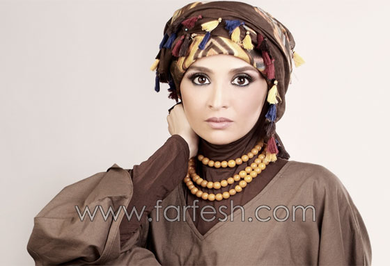 15 فنانا وفنانة اعلنوا اعتزال الفن ثم تراجعوا عن قرارهن صورة رقم 9