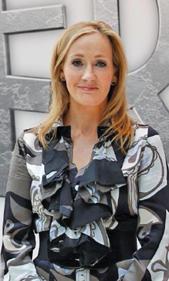  هاري بوتر رفع قيمة كرسي عادي بيع بـ400 الف دولار صورة رقم 3