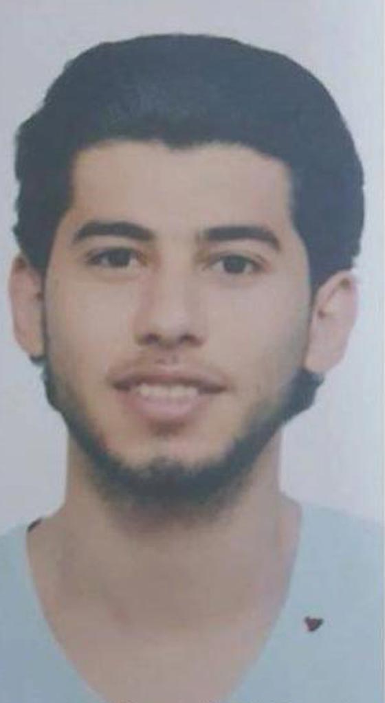 اختفاء ثلاثة شبان فلسطينيين.. لغز يحير سكان منطقة رام الله صورة رقم 3