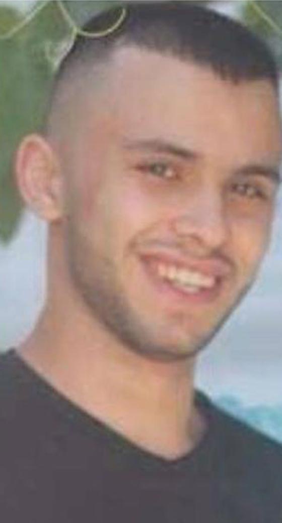 اختفاء ثلاثة شبان فلسطينيين.. لغز يحير سكان منطقة رام الله صورة رقم 2