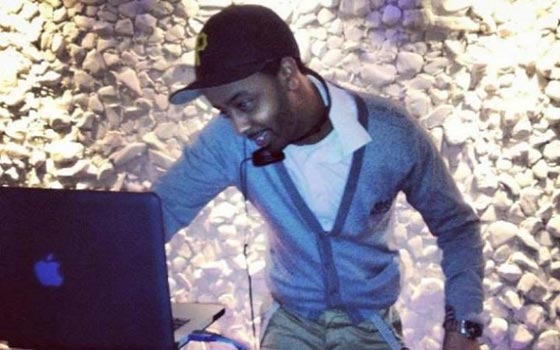 طرد رجل ملتح من الطائرة لمجرد ان مسافرة توجست منه خيفة صورة رقم 3 طرد رجل ملتح من الطائرة لمجرد ان مسافرة توجست منه خيفة صورة رقم 3