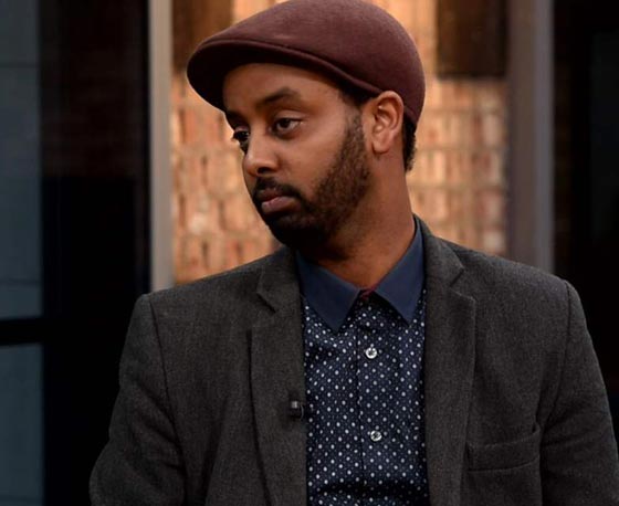 طرد رجل ملتح من الطائرة لمجرد ان مسافرة توجست منه خيفة صورة رقم 4 طرد رجل ملتح من الطائرة لمجرد ان مسافرة توجست منه خيفة صورة رقم 4